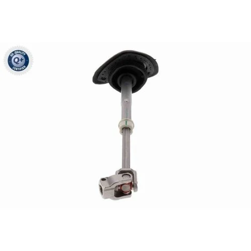Рулевой вал VAICO Green Mobility Parts V10-7491 для AUDI, фото №2