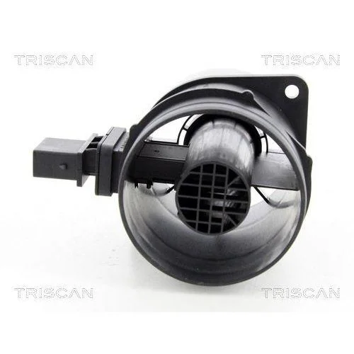 Датчик витрати повітря TRISCAN 8812 23024 для MERCEDES-BENZ, фото №3 Датчик витрати повітря TRISCAN 8812 23024 для MERCEDES-BENZ, фото №3