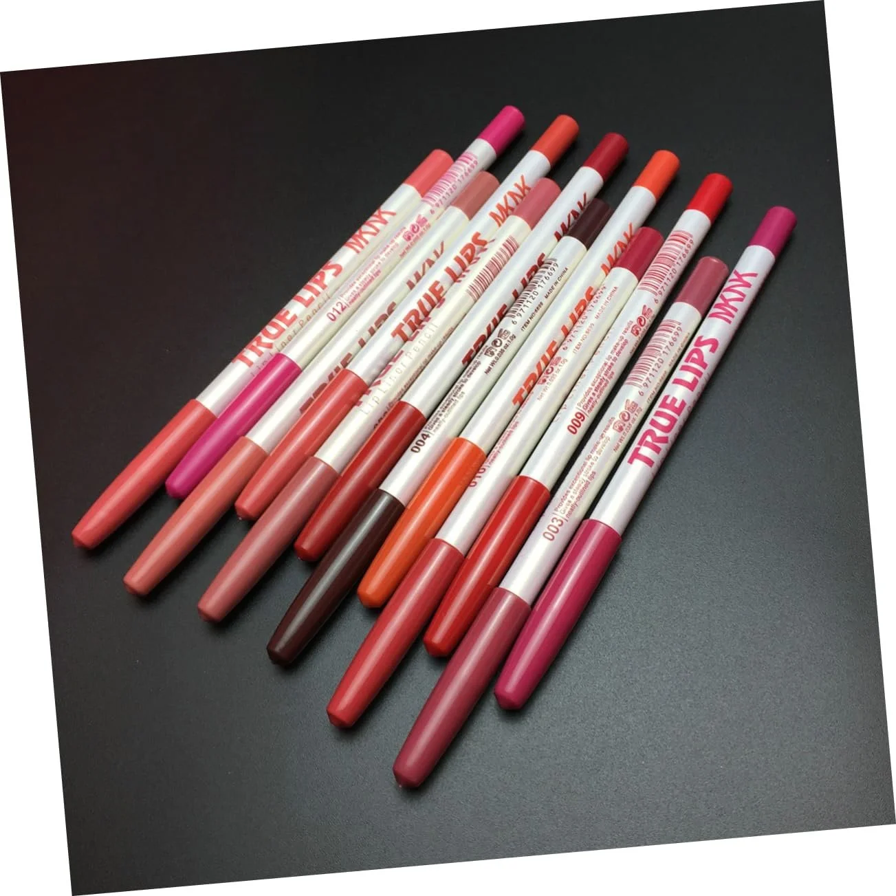 Карандаш для глаз Beaupretty, фото №2