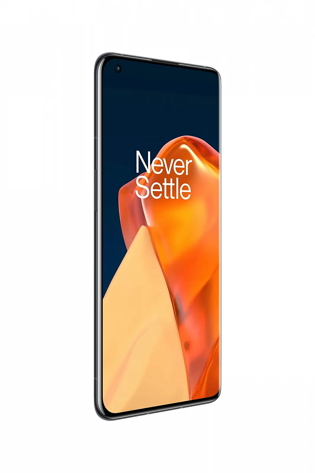 Смартфон OnePlus 9 Pro 5G Hasselblad Camera, фото №4