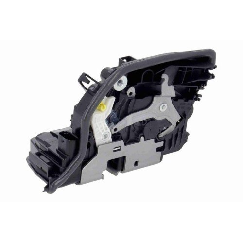 Замок двери VEMO V20-85-0201 Green Mobility Parts для BMW, передний левый, фото №4