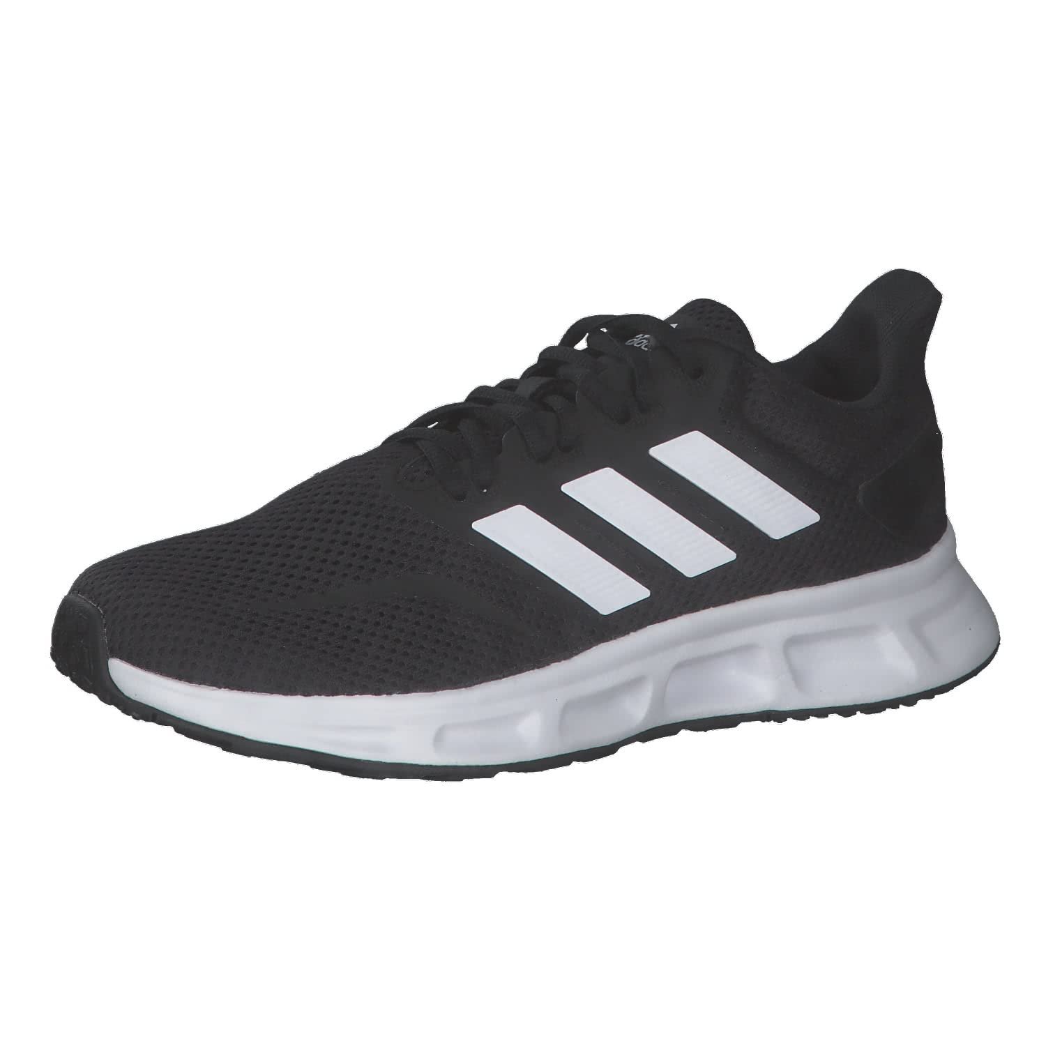 Кросівки Unisex adidas Showtheway 2.0, фото №1