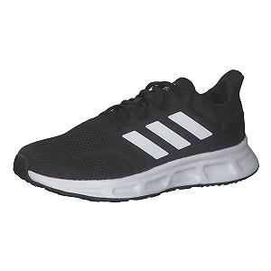 Кроссовки adidas Unisex Showtheway 2.0 - Фото 1
