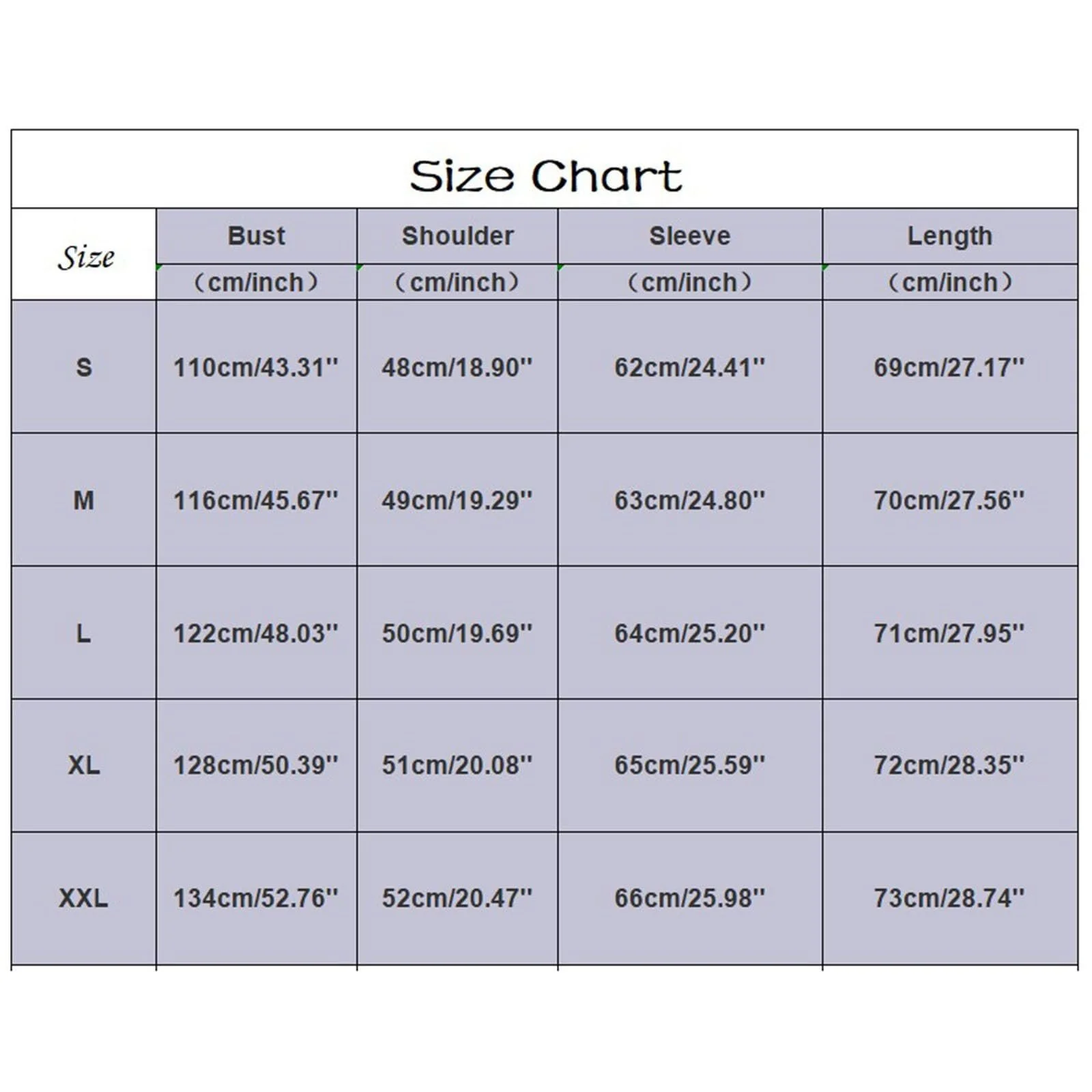 Женская Толстовка с капюшоном и принтом на спине, Повседневная Толстовка с буквами, Теплая Толстовка, Милая Переходная Толстовка, Базовый Винтажный Спортивный Пуловер, Топ для девушек-подростков, Свободная Рубашка с длинными рукавами, фото №2