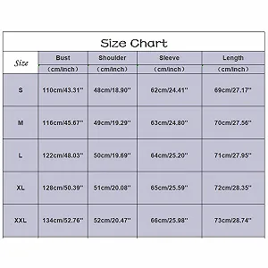 Женская Толстовка с капюшоном и принтом на спине, Повседневная Толстовка с буквами, Теплая Толстовка, Милая Переходная Толстовка, Базовый Винтажный Спортивный Пуловер, Топ для девушек-подростков, Свободная Рубашка с длинными рукавами synthetic.ua - Фото 1