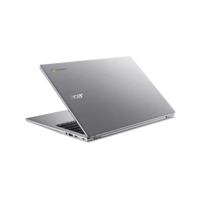 Ноутбук Acer Chromebook CB315-7H (NX.JUVEU.001), фото №12 Ноутбук Acer Chromebook CB315-7H (NX.JUVEU.001), фото №12