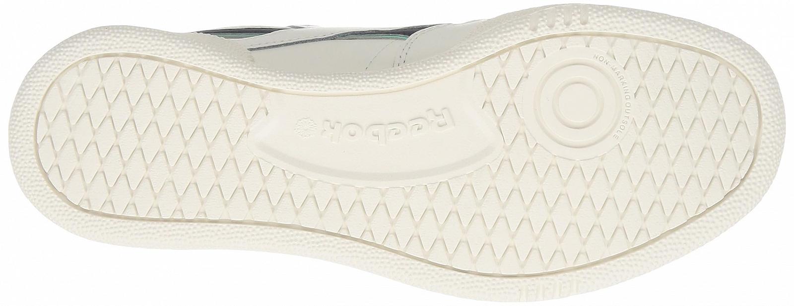 Кросівки Reebok Club C Revenge, чоловічі, фото №2