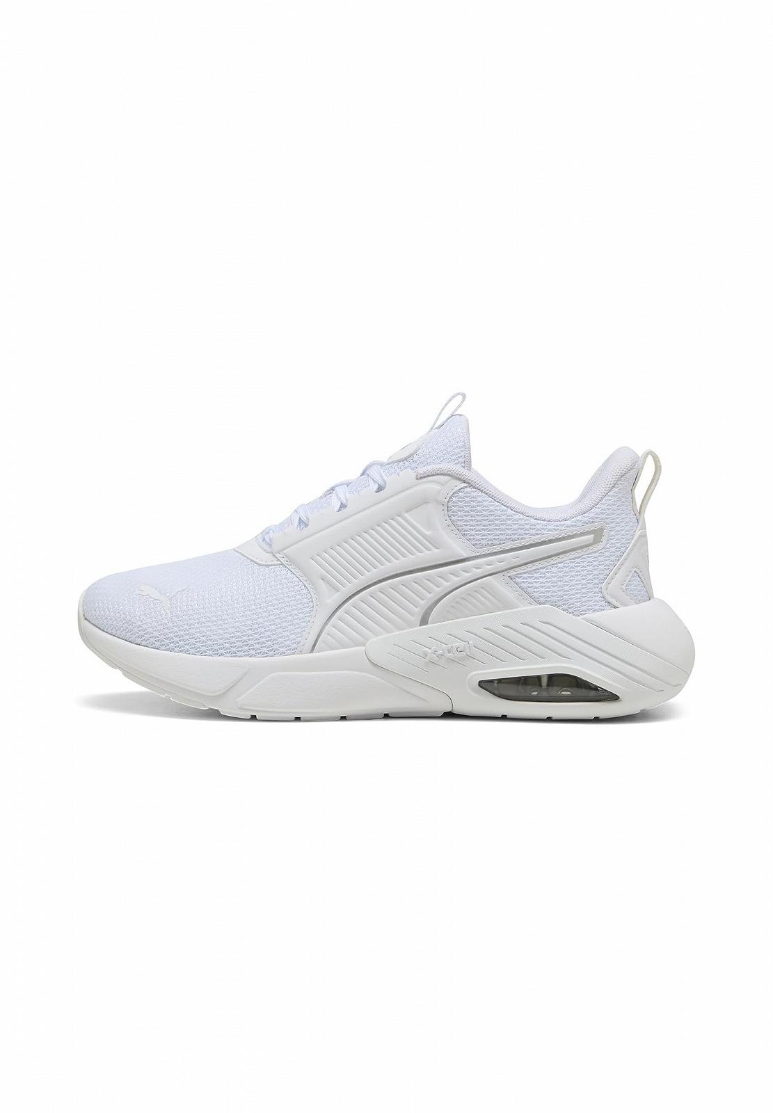 Кросівки PUMA X-Cell Nova Fs Вуличні, фото №5