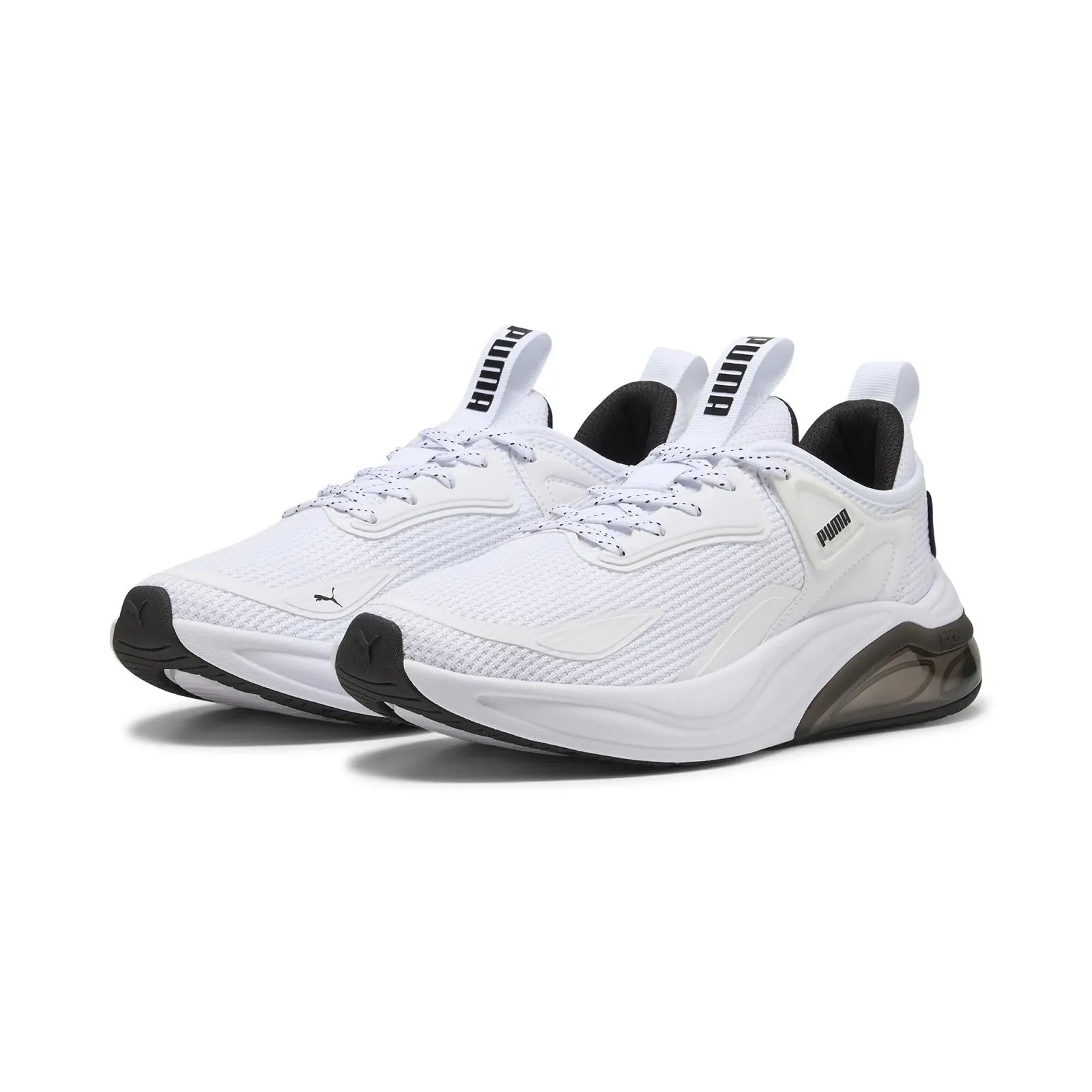 Унисекс Кроссовки для бега Puma Cell Thrill Road, фото №2 Унисекс Кроссовки для бега Puma Cell Thrill Road, фото №2