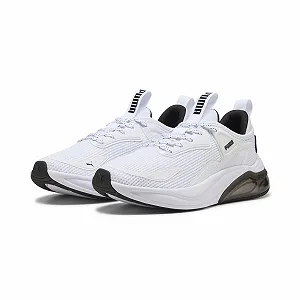 Кроссовки PUMA Unisex Cell Thrill Road synthetic.ua - Фото 1