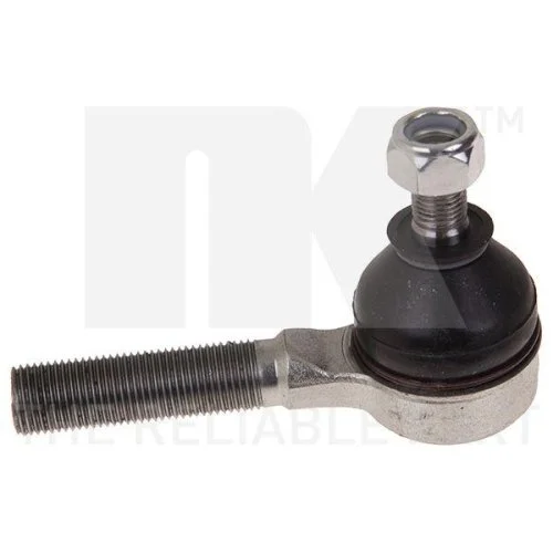 Наконечник рульової тяги NK 5035201 для SUZUKI передній міст зліва, передній міст справа, фото №2