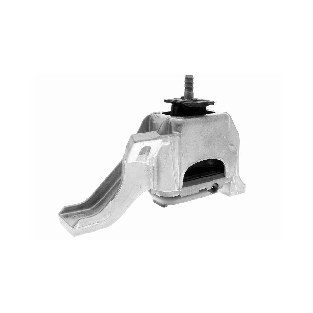 Подушка двигателя VAICO V20-2100 правая BMW MINI, фото №1