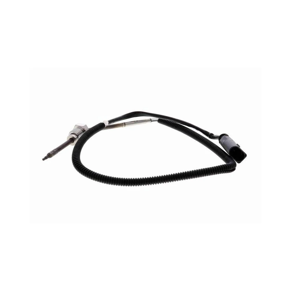 Датчик температури відпрацьованих газів VEMO V10-72-1495, фото №1