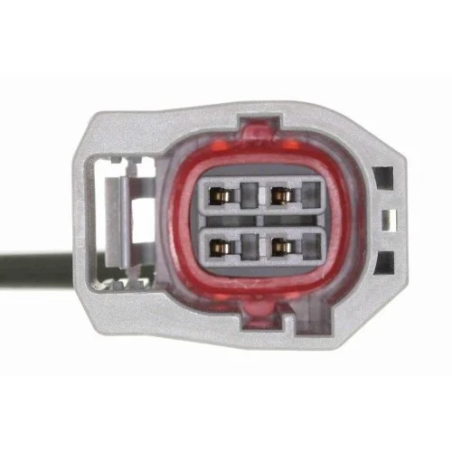 Лямбда-зонд VEMO V32-76-0019 для MAZDA, фото №2