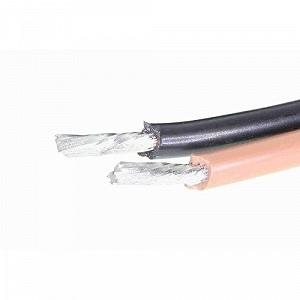 Датчик частоты вращения колеса VEMO V30-72-0724 для AUDI SEAT SKODA synthetic.ua - Фото 1