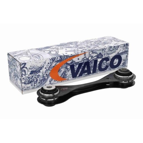 Важіль підвіски VAICO V20-4806 Green Mobility Parts для BMW, верхній, передній, фото №2