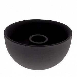 Підсвічник Storefactory Lidator Mini Антрацит - Фото 1