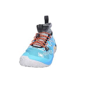 Кроссовки Merrell Trail Glove 7 GTX synthetic.ua - Фото 1