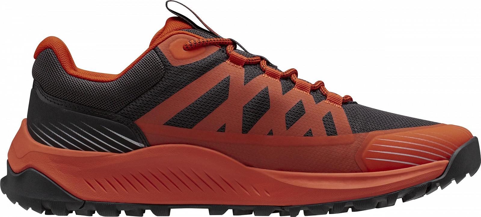 Кросівки Helly Hansen Vidden Hybrid Low, фото №2