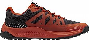 Кросівки Helly Hansen Vidden Hybrid Low synthetic.ua - Фото 1