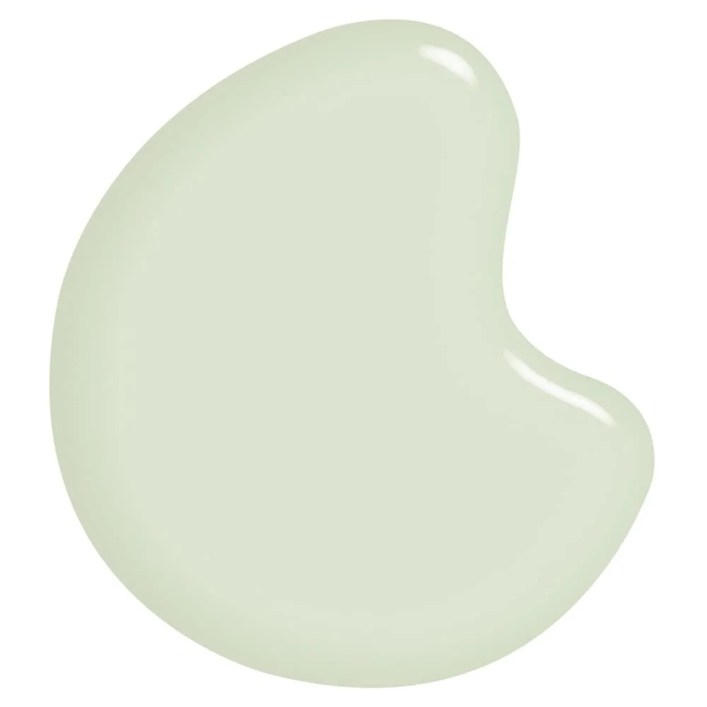 Гель-лак Sally Hansen Miracle Gel 690 Sweet Pea, фото №3 Гель-лак Sally Hansen Miracle Gel 690 Sweet Pea, фото №3