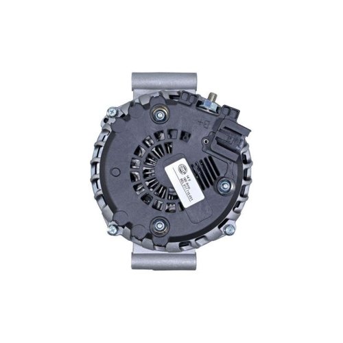 Генератор HELLA 8EL 011 712-031 для BMW, фото №3