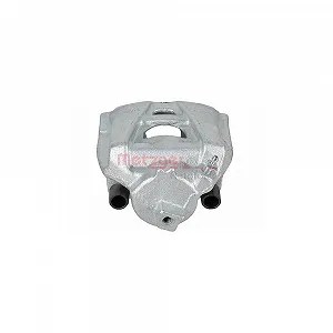 Гальмівний супорт METZGER 6261074 для VAG передній міст праворуч - Фото 1