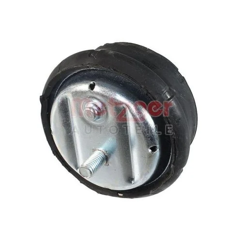 Опора двигуна METZGER 8054107 для BMW, з обох сторін, передня, фото №2