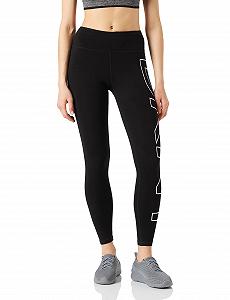 Леггинсы DKNY Женские - Фото 1