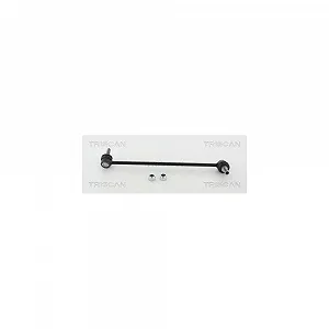 Стойка стабилизатора TRISCAN 8500 23692 для MERCEDES-BENZ - Фото 1