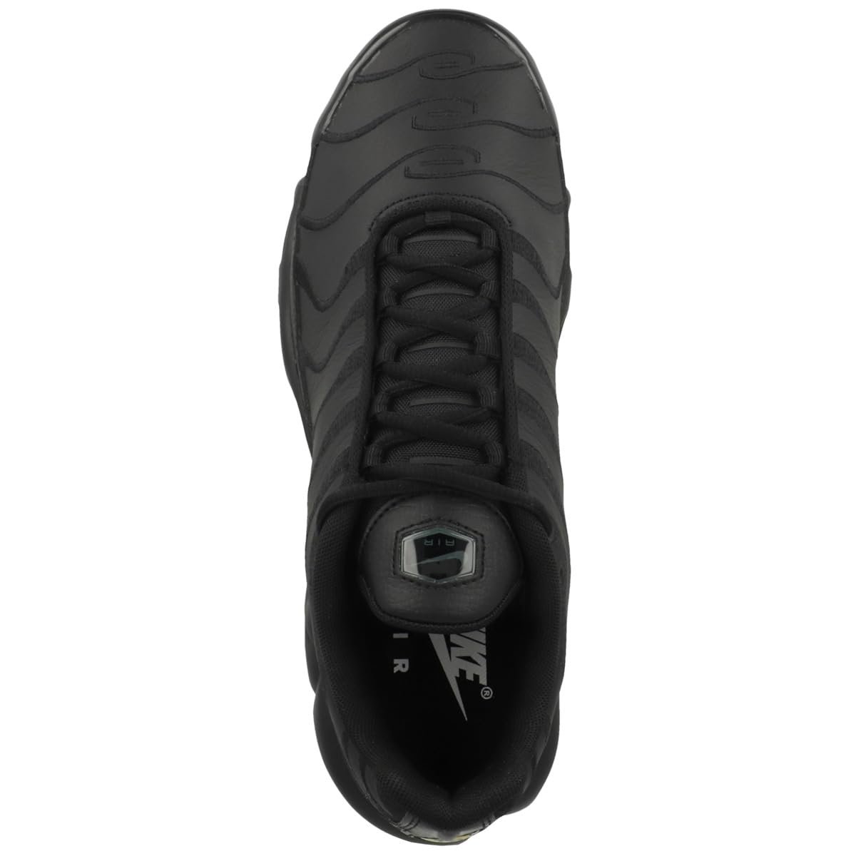 Кроссовки Nike Air Max Plus женские, фото №2