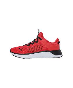 Кросівки PUMA Softride Astro Slip Unisex для шосейного бігу synthetic.ua - Фото 1