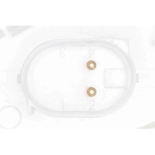 Блок подачи топлива VEMO V20-09-0461 для BMW, фото №2