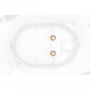 Блок подачи топлива VEMO V20-09-0461 для BMW synthetic.ua - Фото 1