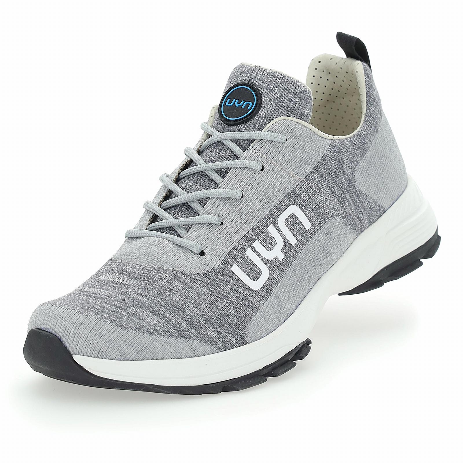 Кроссовки UYN Air Dual Xc мужские, фото №1