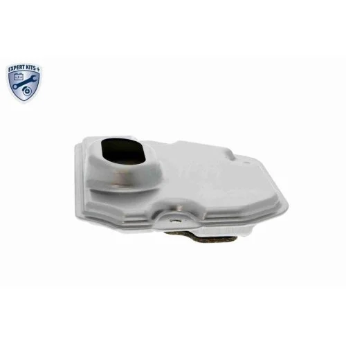 Комплект гідравлічного фільтра АКПП VAICO V20-1487 EXPERT KITS + для AUDI VW, фото №4