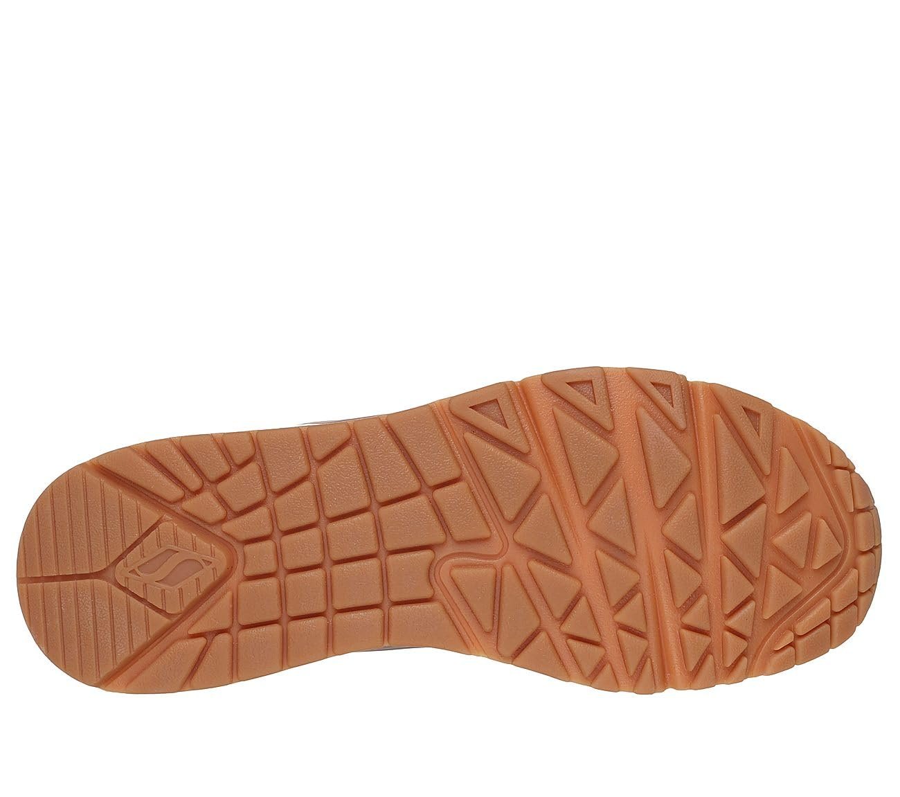 Кроссовки Skechers UNO Stand On Air женские, фото №4