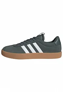 Чоловічі Кросівки adidas VL Court 3.0 - Фото 1