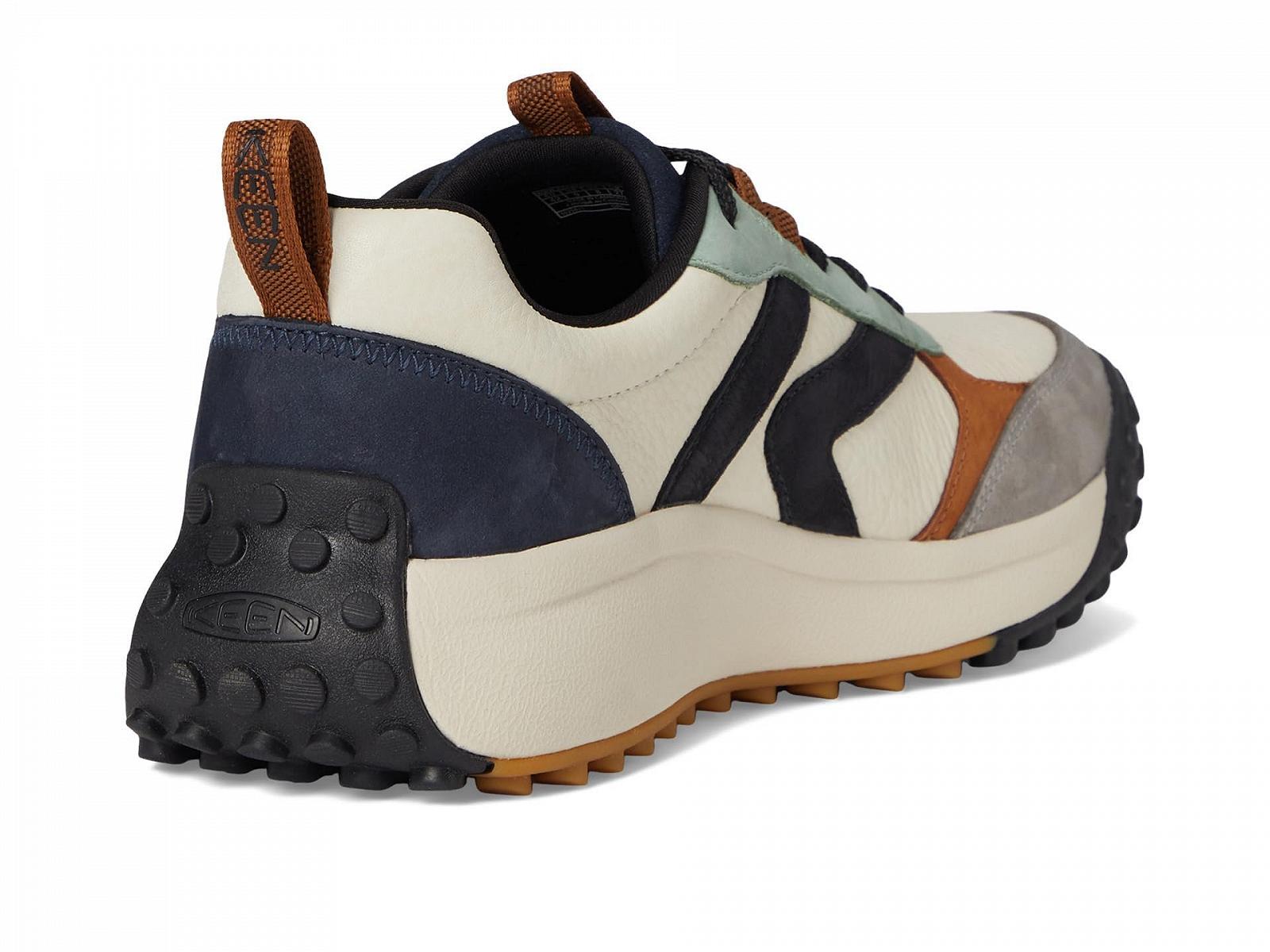 Кеды KEEN Ks86 Lea, фото №5