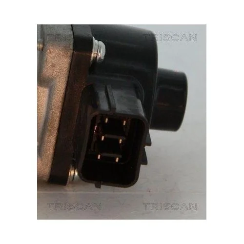 Клапан EGR TRISCAN 8813 10014 для FORD MAZDA VOLVO, фото №4