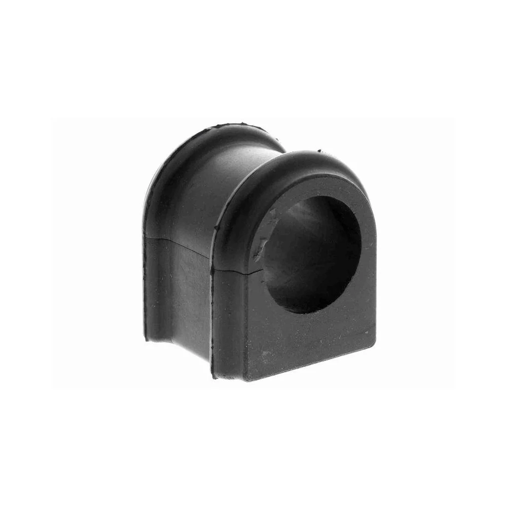 Втулка стабилизатора VAICO V10-4413 для AUDI CHRYSLER, фото №1