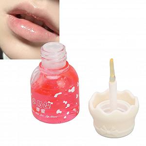 Масло для губ Живильне synthetic.ua - Фото 1