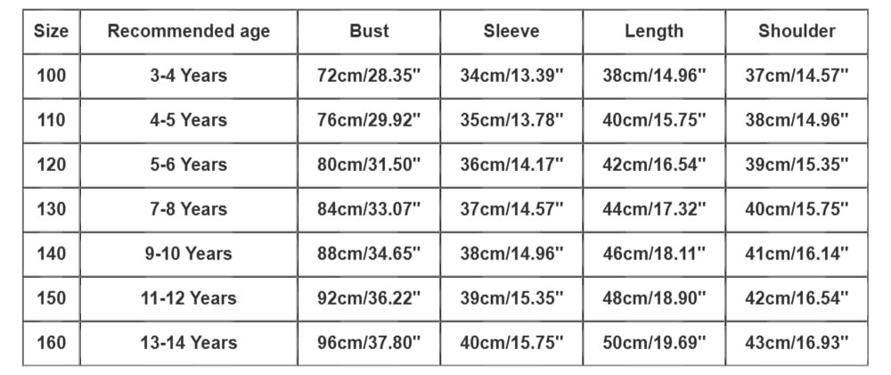 Худі з мемом 67 Підлітковий худі з довгими рукавами та принтом 67, фото №3