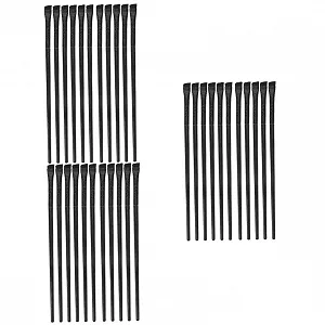 Пензлі для підводки Beaupretty - Фото 1