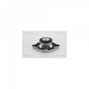 Крышка радиатора TRISCAN 8610 6 для BMW CHRYSLER MERCEDES-BENZ PORSCHE - Фото 1