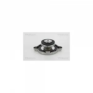 Крышка радиатора TRISCAN 8610 6 для BMW CHRYSLER MERCEDES-BENZ PORSCHE - Фото 1