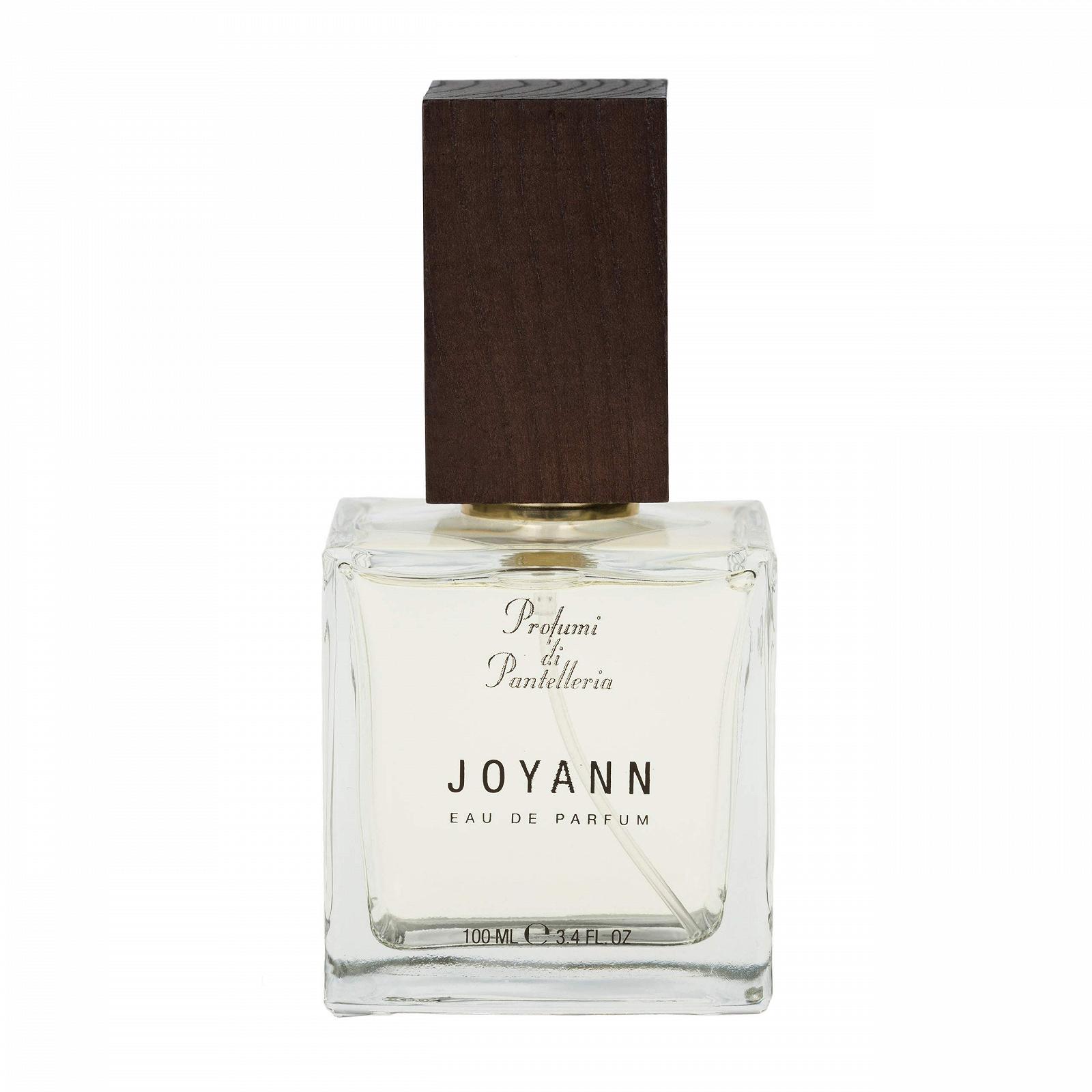 Парфуми Profumi di Pantelleria Joyann Unisex 50 EDP, фото №1