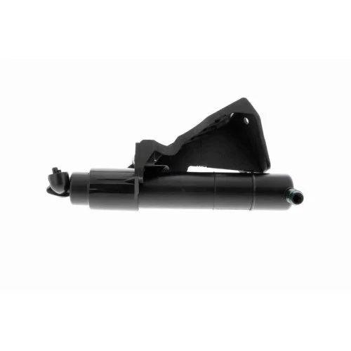 Форсунка омивача фар VEMO V30-08-0340, фото №2