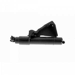 Форсунка омывателя фар VEMO V30-08-0340 synthetic.ua - Фото 1