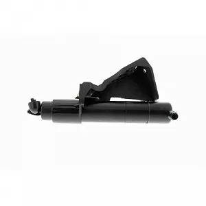 Форсунка омывателя фар VEMO V30-08-0340 synthetic.ua - Фото 1